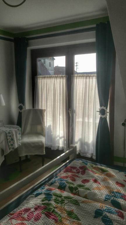 Pension Zur Sonne Wittenweier Schwanau Ruang foto